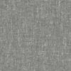 K5806-GT-TextileGraphite8-19