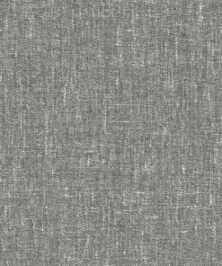 K5806-GT-TextileGraphite8-19