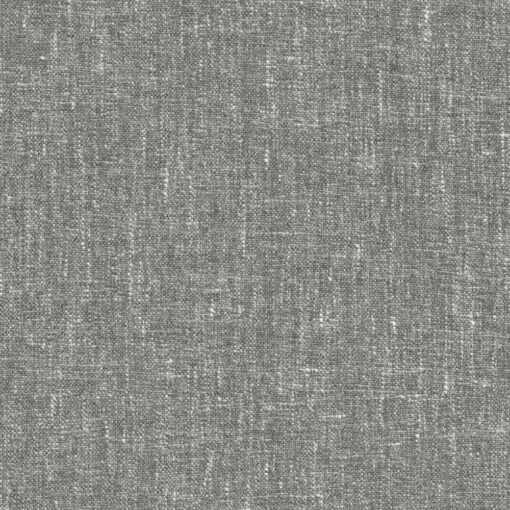 K5806-GT-TextileGraphite8-19