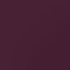 Senosan-4548-HG-Violet