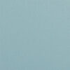 Senosan-4562-HG-Blue-metallic