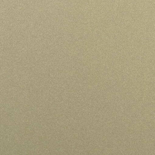 Senosan-7499-HG-Beige-metallic