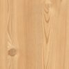 Dekorplatte 0913 NI Lakeside Lärche Natur – natürliches Lärchen-Holzdekor