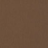Dekorplatte F528 ST20 Brushed Metal bronze – Metalloptik in Bronze