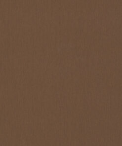 Dekorplatte F528 ST20 Brushed Metal bronze – Metalloptik in Bronze