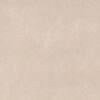 Dekorplatte F661 ST76 Calcit Stone sandbeige – sandbeige Steinoptik