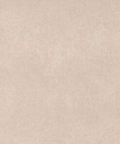 Dekorplatte F661 ST76 Calcit Stone sandbeige – sandbeige Steinoptik