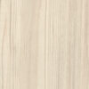 Dekorplatte H3450 ST22 Fleetwood weiss – helles Holzdekor