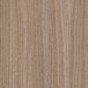 Dekorplatte H7604 ST17 Noce Dimaro natur – natürliches Nussbaum-Holzdekor