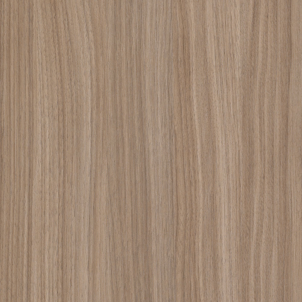 Dekorplatte H7604 ST17 Noce Dimaro natur – natürliches Nussbaum-Holzdekor