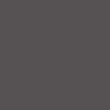 Dekorplatte L009 AP Cloud Grey – supermatte graue Antifingerprint-Oberfläche