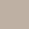 Dekorplatte L013 AP Nevada Greige – supermatte greige Antifingerprint-Oberfläche