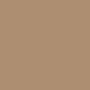 Dekorplatte U250 ST9 Caramelbeige – beige Uni-Dekoroberfläche