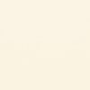 SENOSAN Hochglanzplatte 7496 Beige HG – beidseitig hochglänzende Oberfläche