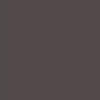 SENOSAN Hochglanzplatte 85383 Grey HG – beidseitig hochglänzende Oberfläche