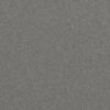 SENOSAN Hochglanzplatte 85387 Silver metallic HG – beidseitig hochglänzende Oberfläche