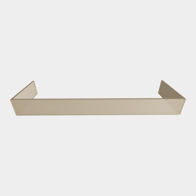 U-Form